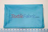 Polyester Lining Fabric - 100 Percent Polyester, Solid, 58/60" Width (Continuous Yards)