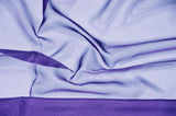 IFR Sheer Voile Polyester Fabric - 40 Colors, Sheer, 120" Wide, 120 Yard Bolt (1 Bolt)