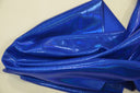 Mystic Hologram Nylon Spandex Fabric - Multiple Colors, 58/60" Width (1 Yard)