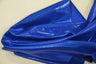 Mystic Hologram Nylon Spandex Fabric - Multiple Colors, 58/60" Width (1 Yard)
