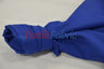 Rayon Linen Blend Fabric - Solid Colors, 52" Width (1 Yard)
