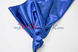 Stretch Charmeuse Satin Fabric - 96% Polyester 4% Spandex, Solid, 58/60" Width (Yards, Bolts, Sample Swatches)