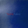 Soft And Smooth Vinyl Fabric - Faux Leather, Solid Colors, 54" Width (1 Yard)
