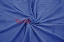 100 Percent Cotton Gauze Fabric - Soft Lightweight Muslin, 46/48" Width, Yards, Bolts, Sample Swatch (1 Yard)