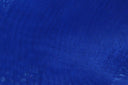 Organza Chair Sashes Polyester Fabric - Multiple Colors, 8" X 108" (Pack Of 50)