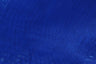 Organza Chair Sashes Polyester Fabric - Multiple Colors, 8" X 108" (Pack Of 50)