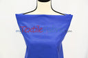 Polyester Lining Fabric - 100 Percent Polyester, Solid, 58/60" Width (Continuous Yards)