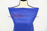 Polyester Lining Fabric - 100 Percent Polyester, Solid, 58/60" Width (Continuous Yards)