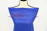 Polyester Lining Fabric - 100 Percent Polyester, Solid, 58/60" Width (Continuous Yards)