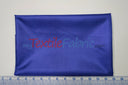 Polyester Silky Habotai Lining Polyester Fabric - Solid Multiple Colors, 58" Width (Continuous Yards)