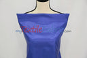 Polyester Silky Habotai Lining Polyester Fabric - Solid, 58" Wide (Sample Swatch)