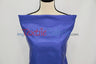 Polyester Silky Habotai Lining Polyester Fabric - Solid, 58" Wide (Sample Swatch)