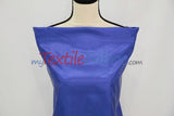 Polyester Silky Habotai Lining Polyester Fabric - Solid Multiple Colors, 58" Width (Continuous Yards)