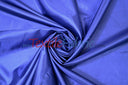 Polyester Silky Habotai Lining Polyester Fabric - Solid Multiple Colors, 58" Width (175 Yards)