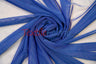Super Soft Power Mesh Spandex Fabric - Multiple Colors, 58/60" Width (1 Yard)