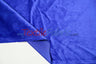 BT Royal Plush Velvet Fabric - Soft Plush Non Stretch Velvet, Multiple Colors, 58/60" Width (1 Yard)