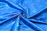 Satin Jacquard Satin Flower Brocade Polyester Fabric - Tone On Tone Floral Brocade, 60" Wide (65 Yards)
