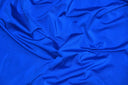 Nylon Spandex 4 Way Stretch Fabric - Multiple Colors, 58/60" Width (1 Yard)