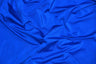 Nylon Spandex 4 Way Stretch Fabric - Multiple Colors, 58/60" Width (1 Yard)