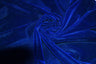 Triple Velvet Acetate Nylon Fabric - Multiple Colors, 44/45" Width (1 Yard)