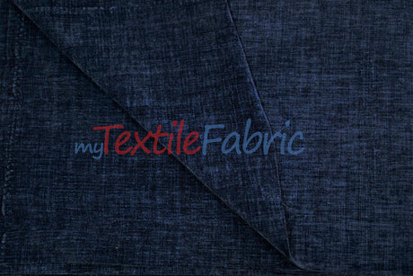 Chenille Polyester Fabric - Ultra Soft Velvety Texture, 60" Width, 350 GSM (1 Yard)