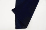 Glitter Stretch Velvet Polyester Spandex Fabric - Sparkling Glitter, 58/60" Width, Multiple Colors (1 Yard)