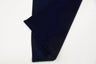 Glitter Stretch Velvet Polyester Spandex Fabric - Sparkling Glitter, 58/60" Width, Multiple Colors (1 Yard)