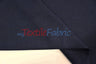 Luxe Linen Fabric Polyester-Linen Blend Fabric - 60" Wide, Upholstery, Apparel, Tablecloth (1 Yard)