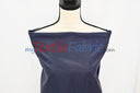 Polyester Lining Fabric - 100 Percent Polyester, Solid, 58/60" Width (Continuous Yards)