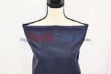 Polyester Lining Fabric - 100 Percent Polyester, Solid, 58/60" Width (Continuous Yards)