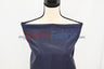 Polyester Lining Fabric - 100 Percent Polyester, Solid, 58/60" Width (Continuous Yards)