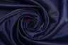 Lamour Satin Polyester Matte Satin Fabric - Multiple Colors, 58/60" Width (1 Yard)