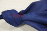 Rayon Linen Blend Fabric - Solid Colors, 52" Width (1 Yard)