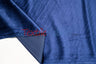 BT Royal Plush Velvet Fabric - Soft Plush Non Stretch Velvet, Multiple Colors, 58/60" Width (1 Yard)