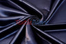 Bridal Satin Polyester Fabric - Shiny Solid, 58/60" Width, Multiple Colors (Yards, Bolts, Sample Swatches)