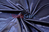 Charmeuse Satin Polyester Fabric - Solid, 58/60" Width, Multiple Colors (1 Yard)