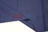 Polyester Cotton Broadcloth Fabric - Solid Colors, 58/60" Width (1 Yard)