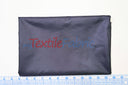 Polyester Silky Habotai Lining Polyester Fabric - Solid Multiple Colors, 58" Width (Continuous Yards)