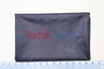 Polyester Silky Habotai Lining Polyester Fabric - Solid Multiple Colors, 58" Width (Continuous Yards)