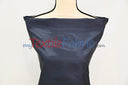 Polyester Silky Habotai Lining Polyester Fabric - Solid, 58" Wide (Sample Swatch)