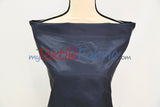Polyester Silky Habotai Lining Polyester Fabric - Solid Multiple Colors, 58" Width (Continuous Yards)