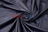 Polyester Silky Habotai Lining Polyester Fabric - Solid Multiple Colors, 58" Width (175 Yards)