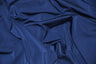 Nylon Spandex 4 Way Stretch Fabric - Multiple Colors, 58/60" Width (1 Yard)