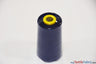 All Purpose Polyester Thread - 100% Spun Polyester Sewing Thread, 6000 Yard Spool, 50+ Colors Available (1 Spool)