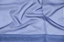 IFR Sheer Voile Polyester Fabric - 40 Colors, Sheer, 120" Wide, 120 Yard Bolt (1 Bolt)