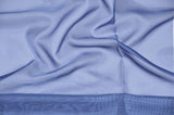 IFR Sheer Voile Polyester Fabric - 40 Colors, Sheer, 120" Wide, 120 Yard Bolt (1 Bolt)