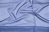 IFR Sheer Voile Polyester Fabric - 40 Colors, Sheer, 120" Wide, 120 Yard Bolt (1 Bolt)