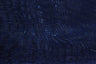Organza Chair Sashes Polyester Fabric - Multiple Colors, 8" X 108" (Pack Of 50)
