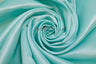 Lamour Satin Polyester Matte Satin Fabric - Multiple Colors, 58/60" Width (1 Yard)