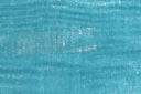 Organza Chair Sashes Polyester Fabric - Multiple Colors, 8" X 108" (Pack Of 50)